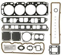 gaskets