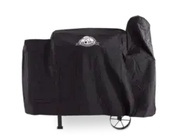 PIT BOSS 1000 SERIES GRILL COVER