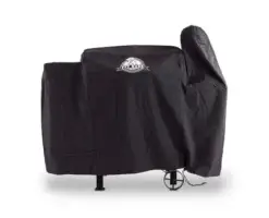 PB820D, PB820D3, PB820XL Cover