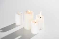 Candles & Wax melts