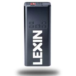LEXIN SMART TIRE PUMP