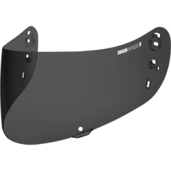 Icon – Optics Shield Std Dk Smoke