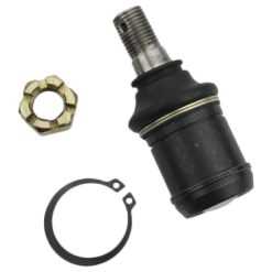 Outside Distributing Ball Joint  50-0128