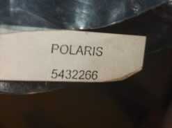 1997 Polaris Storm  WNDSHLD,LOW,SMOKE(AGR) (Storm, RMK) - Image 3