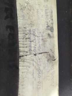 Ski Doo MXZ 440 ECU - Image 5