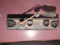 Ski Doo MXZ 440 ECU - Image 2