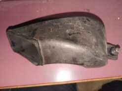 1999 - 2007 Sea Doo GSX Limited, GTX,RX High Air Duct, Mag - Image 4