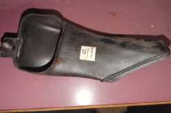 1999 - 2007 Sea Doo GSX Limited, GTX,RX  High Air Duct, Mag
