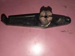 Alternative view of 2000 - 2011 Sea Doo RX DI, 5646/5656,GTI,GTX,RXT,Wake Lever Assembly