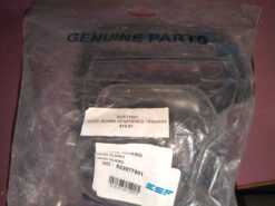 Husqvarna Craftsman 545 550XP Hand Guard Brake Handle Chainsaw 522677501 - Image 5