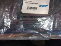Husqvarna Craftsman 545 550XP Hand Guard Brake Handle Chainsaw 522677501 - Image 3