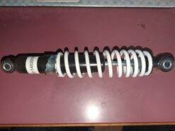 GIO Mini Blazer 110 Front Shock