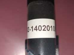 GIO Mini Blazer 110 Front Shock - Image 3
