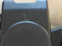 CFMoto ZFORCE 950,CF1000 LH REAR VIEW MIRROR ASSEMBLY - Image 4