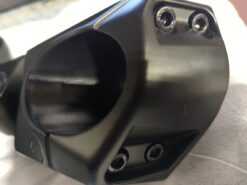 CFMoto ZFORCE 950,CF1000 LH REAR VIEW MIRROR ASSEMBLY - Image 3