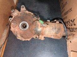 2002 - 2004 Honda TRX 450 Front Differential - Image 2