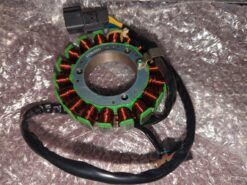 2012 - 2016 CFMoto X6 ZFORCE 600,CFORCE 500 STATOR