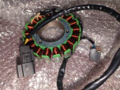 Alternative view of 2012 - 2016 CFMoto X6 ZFORCE 600,CFORCE 500 STATOR