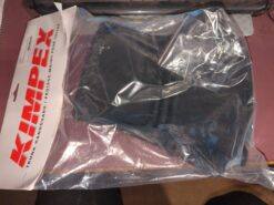 KIMPEX Hand Wind Protectors - 258431