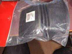 Alternative view of KIMPEX Hand Wind Protectors - 258431