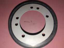 Snapper Friction Disc 05-300