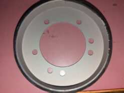 Snapper Friction Disc 05-300 - Image 4