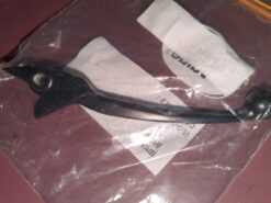 X33 Brake Lever - G2070034 - PBC1327GP