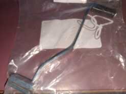 Kick Start - 50cc to 250cc - 70A8015CR - PBC3016F1 - Image 3