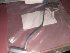 Kick Start - 50cc to 250cc - 70A8015CR - PBC3016F1