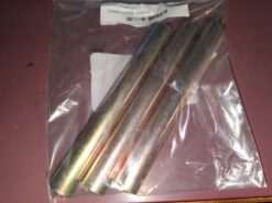 Chain Guide Insert  # 0710105030107