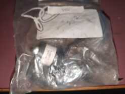 GIO Blazer 125HS Chain Tensioner - TAO TAO MOTOR  PBCB125DCT , B125DCT-PBC