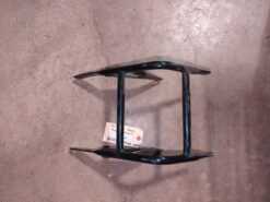 B125 Rear Rack Frame Mount 109843 - Image 3
