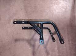 B125 Rear Rack Frame Mount 109843