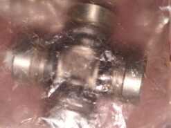 KIMPEX ATV Universal Joint # 058754 - Image 3