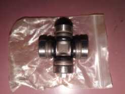 KIMPEX ATV Universal Joint # 058754