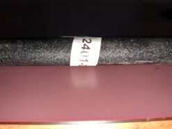 Gio Blazer 125 Foot Brake Shaft - Image 4