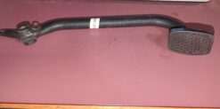 Gio Blazer 125 Foot Brake Shaft