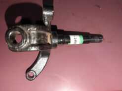 ATV 125 left Steering Knuckle