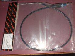 Fantic Motard XM 50 cc Dirt Bike Throttle Cable