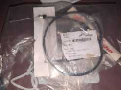 GIO Blazer 110U/Mini-Blazer Throttle Cable - Image 3