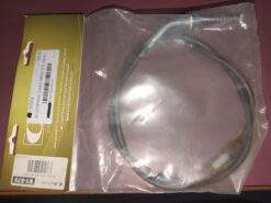 Outside Distributing B1-375 Brake Cable