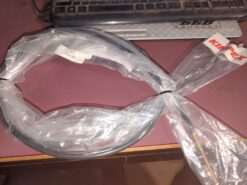 Kimpex Brake Cable - 179177