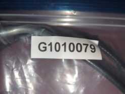 YL 817 Front Brake Cable - Image 2