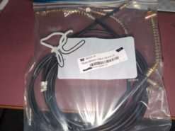 GIO Regal Rear Braking Cable