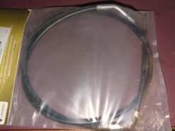 Brake Cable Inner B1 46" - B1-440