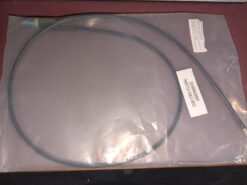 Apollo Orion GX250 ( X36 ) Throttle Cable