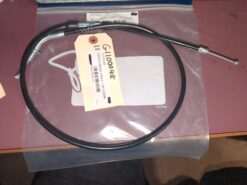 Gio Beast Brake Cable