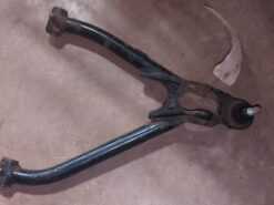 2011 - 2012 Can AM Renegade,Outlander Paint Upper Arm LH - Image 2