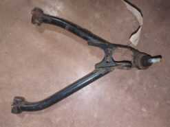 2011 - 2012 Can AM Renegade,Outlander Paint Upper Arm LH - Image 4