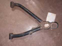 2011 - 2012  Can AM  Renegade,Outlander   Paint Upper Arm LH